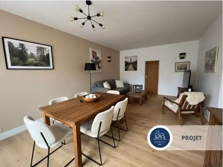 vente maison à sillé-le-guillaume (72140) : à vendre / 115m² sillé-le-guillaume