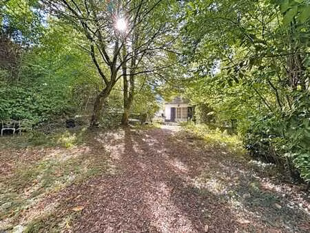 immo regard - une porte qui s'ouvre - 02 653 09 40