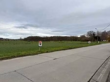 offre en cours à 75.000€