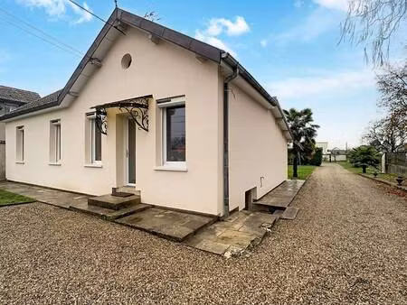 stephane plaza immobilier beaune