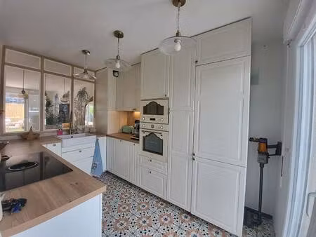 maison à vendre - neuf