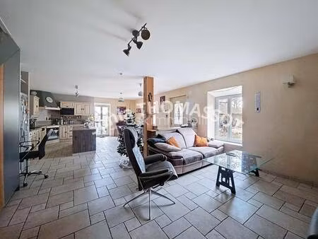 sonia thomassot bsk immobilier