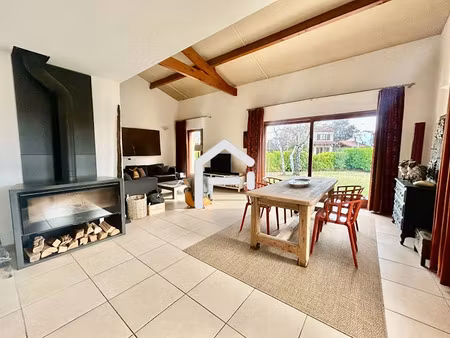 location maison 5 pièces 133 m² à balma (31130)  1 800 €