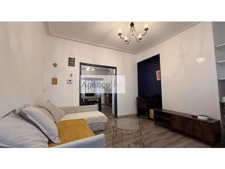 location maison à boulogne-sur-mer (62200)  700 €