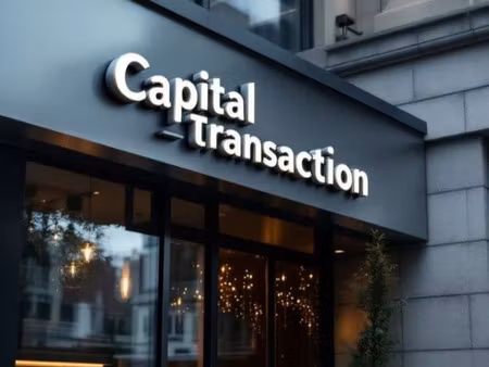 location locaux professionnels 176 m² à levallois-perret (92300)  50 004 €