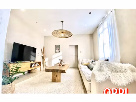 maison vedène m² t-4 à vendre  337 000 €