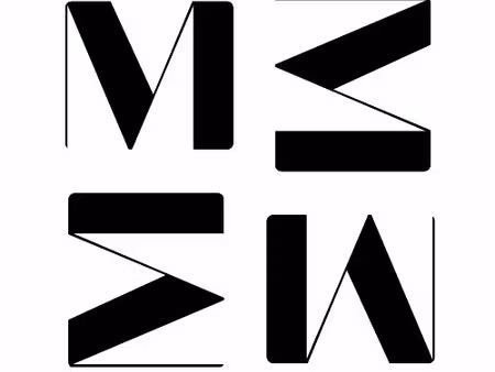 appartement perpignan