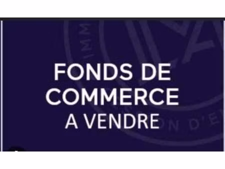 vente bureaux et commerces à rennes centre ville (35000) : à vendre / rennes centre ville