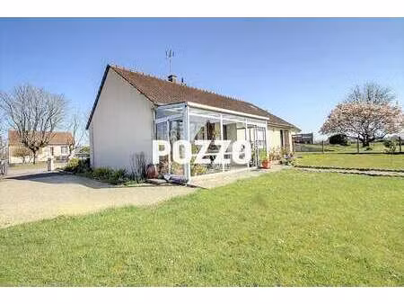 vente maison à saint-jean-des-champs (50320) : à vendre / 77m² saint-jean-des-champs