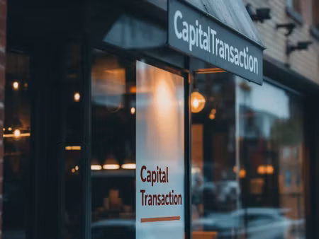 location locaux professionnels 52 m² à paris 15ème (75015)  28 800 €