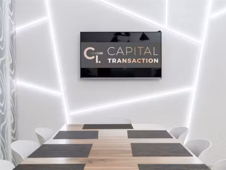 location locaux professionnels 110 m² à paris 18ème (75018)  66 000 €