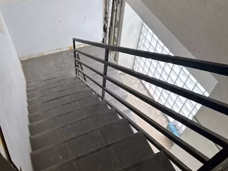 location locaux professionnels 370 m² à paris 2ème (75002)  267 600 €