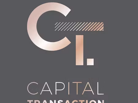 location locaux professionnels 150 m² à paris 19ème (75019)  48 000 €