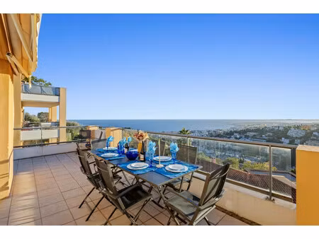 appartement à vendre à nice (06000) - alpes-maritimes
