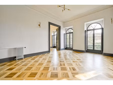 appartement à vendre à nice (06000) - alpes-maritimes