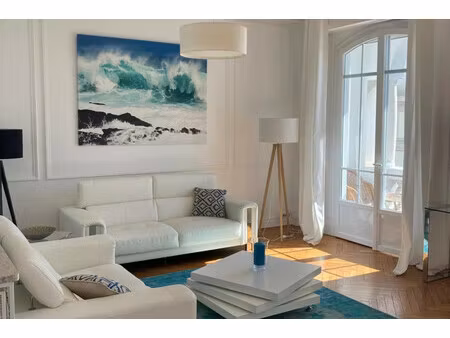 appartement à vendre à nice (06000) - alpes-maritimes