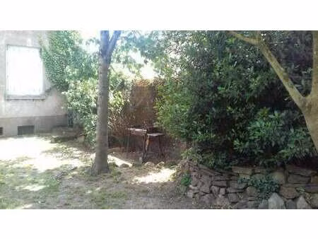 location appartement 2 pièces à nantes saint-donatien (44000) : à louer 2 pièces / 36m² na