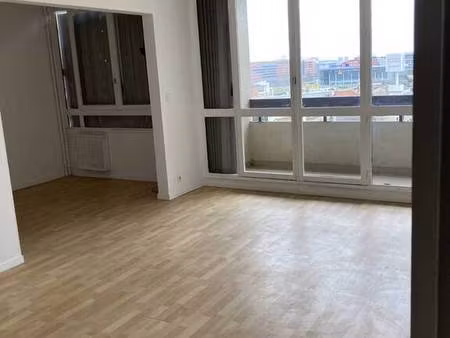 aubervilliers (93300)