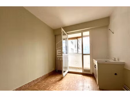 appartement asnieres sur seine 4 pièce(s) 83 m2