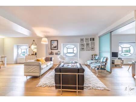 côte des basques  proche plage et centre ville