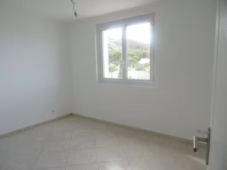 t3 chateauneuf les martigues