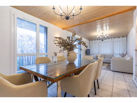 appartement t3 annecy à vendre