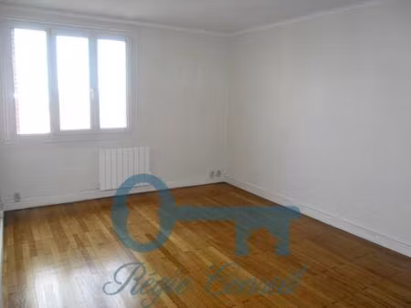 appartement t3 avec ascenseur et cave lyon 8ème