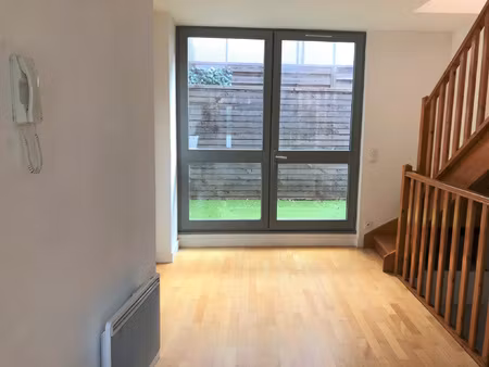 t2 triplex avignon intramuros