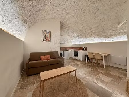 appartement 0 chambre(s) à vendre