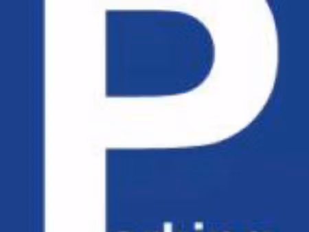 parking paris 10 à vendre