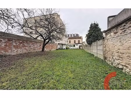 maison bry-sur-marne m² t-7 à vendre  684 000 €