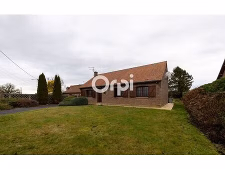 maison cantin 174.23 m² t-5 à vendre  254 290 €