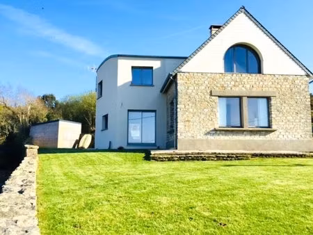 cherbourg en cotentin