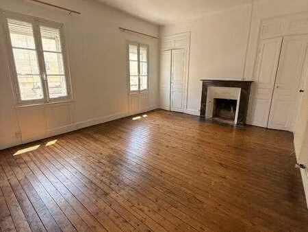 vente maison à longué-jumelles (49160) : à vendre / 127m² longué-jumelles