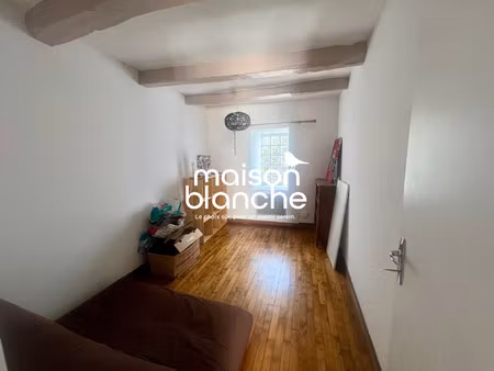 maison à louer niort