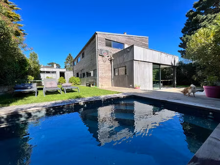 pornichet /ste marguerite