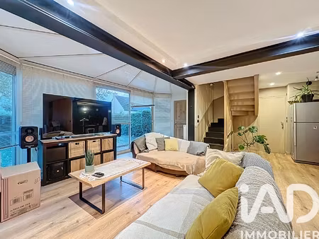 location maison traditionnelle 5 pièces