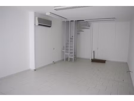 maison de ville à vendre 4 pièces vic fezensac (32)