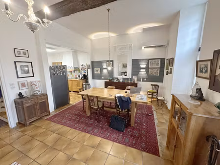 maison -3 chambres- meilhan sur garonne 47180