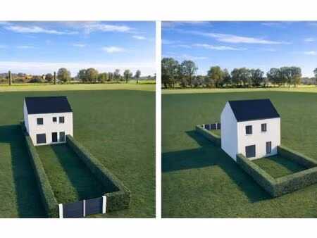 terrain morsang-sur-orge m² t- à vendre  169 000 €