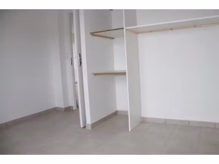 chaumes-en-brie - 2 pièces  hameau d'arcy