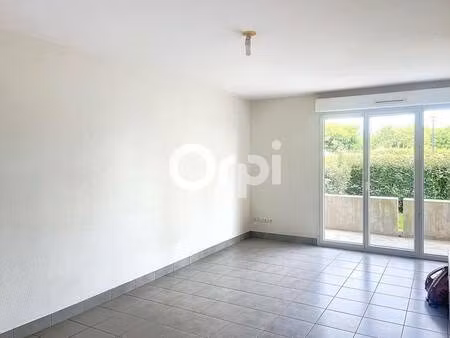 patrimoine immobilier