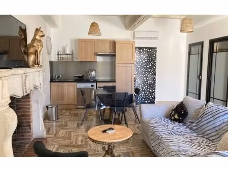 location appartement  m² t-3 à périgueux  685 €