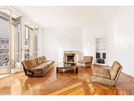 vente bureau gare de lyon