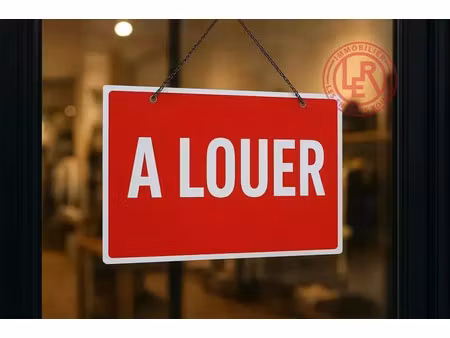 paris- 7iem - quartier rue cler -location pure