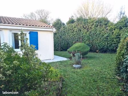 maison 5 pièces 95 m²