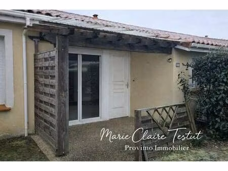 testut marie-claire e.i.