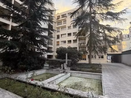 vente - local commercial - péreire