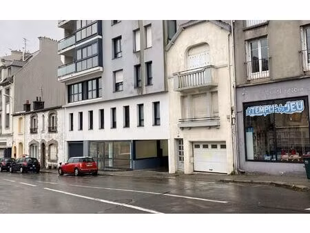 location maison  m² t-3 à brest  1 100 €