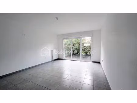 maison de 61 15 m² à launaguet
